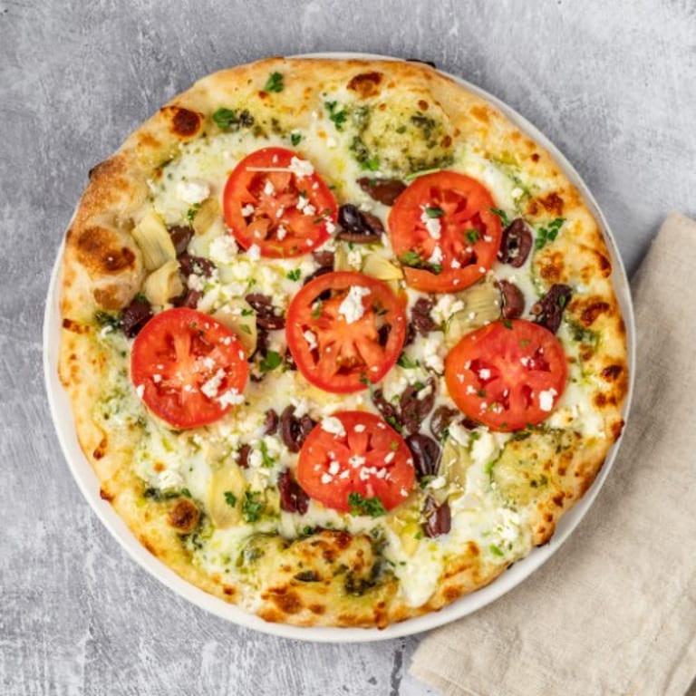 Catering for Every Occasion