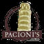 Pacioni's Pizzeria