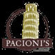 Pacioni's Pizzeria